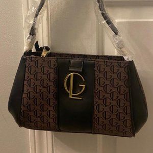 Guy Laroche Purse